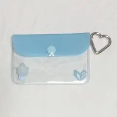 m♡様