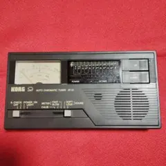 Item thumbnail for item 1a55574a-a8c7-4d8f-83cd-9b710a5194be