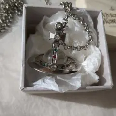 Item thumbnail for item b44d2b9c-69a7-41b2-9c38-20e084a2b5f2