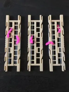 Item thumbnail for item 8a74df53-0efe-43e1-b2d4-86c250d13884