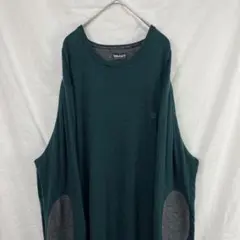 コンスタンティン様 リクエスト 2点 まとめ商品