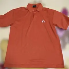 Item thumbnail for item e6b8ca78-b538-4be5-93c4-fc3b18ef537e