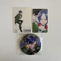 家庭教師ヒットマンREBORN! 六道骸