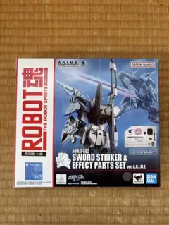 Item thumbnail for item 40f0c54d-2a63-419a-af21-4c01a2ca48a5