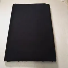am315 綿スレーキ生地　3.0m