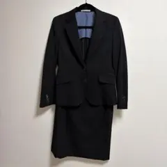 2026年最新】リクルート スーツ レディースの人気アイテム - メルカリ