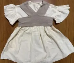 Item thumbnail for item 6fda3b0b-dc6e-4322-89b5-ed030428afb2