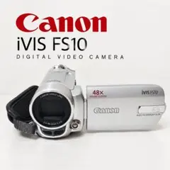 2026年最新】Canon ビデオカメラの人気アイテム - メルカリ