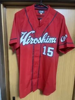 広島カープ 応援グッズ