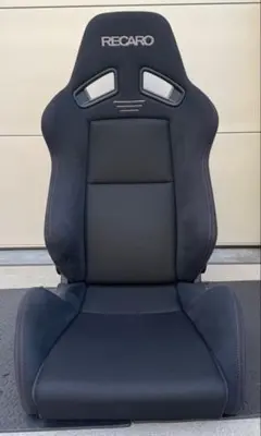 2026年最新】RECARO セミバケの人気アイテム - メルカリ