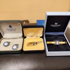 Item thumbnail for item 098365bc-b6c4-4771-b9ae-f97d8766e8a6