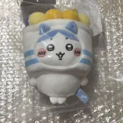 ちいかわ 夜市 台湾 台北 ポップアップ CHIIKAWA DAYS ハチワレ - メルカリ