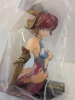 キューティーハニー アニメ