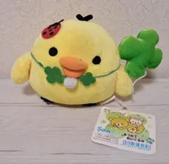 Item thumbnail for item 8094758a-7a0c-4c79-b32b-3d2b0b02e79f