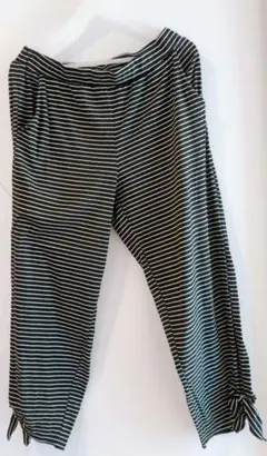 Item thumbnail for item b066d005-2dd8-4af5-a1bc-356c2d779deb