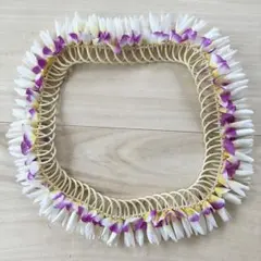 Item thumbnail for item dca3e754-f7a6-4c84-918e-0007f546a23b