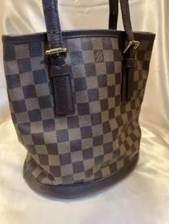 2026年最新】ルイヴィトン バケツの人気アイテム - メルカリ