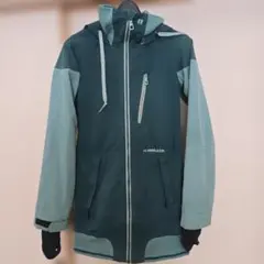 2025年最新】armada ウェアの人気アイテム - メルカリ