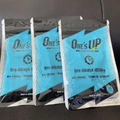 2025年最新】ワンズアップ ビヨンドの人気アイテム - メルカリ