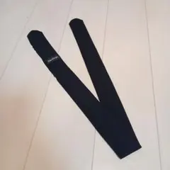 ☆美品☆ ダイワ　ニット竿袋　ロッドケース　竿袋のサムネイル