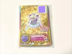 アイカツ オンパレード！ ルーレット あたり ヴィーナスアークセット