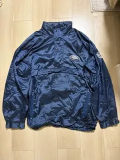 2026年最新】umbro 90s ハーフジップの人気アイテム - メルカリ