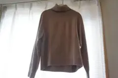 Item thumbnail for item 4239a640-ba0b-4e8c-8f35-edfcf2d550bf