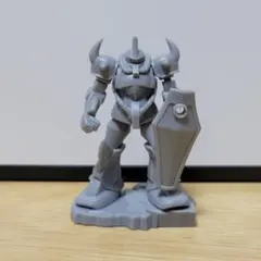 ユタ様 リクエスト 2点 まとめ商品