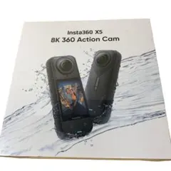 Item thumbnail for item d37fc3d0-b373-4ba2-81cb-11ed51e5e7e3