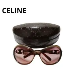 2026年最新】CELINE サングラス トリオンフの人気アイテム - メルカリ