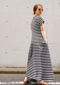 イエナ　ワンピース
