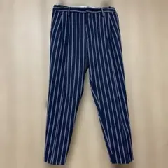 SLOBE IENA スラックス