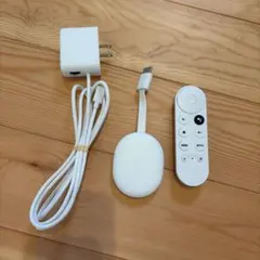 グーグル GA03131-JP 2K [Chromecast TV HD] - メルカリ