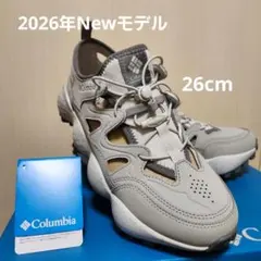 Columbia Thrive Revive Shandal 26cmのサムネイル
