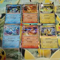 2026年最新】ブースター・シャワーズ・サンダースの人気アイテム