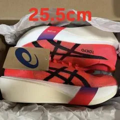 2025年最新】メタスピードエッジ 25の人気アイテム - メルカリ