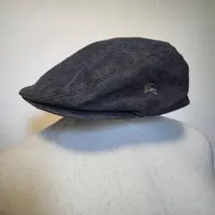 Item thumbnail for item ef03b52c-d641-46f5-87b1-c90ef72a6b50