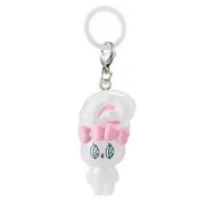 Esther Bunny（エスターバニー） めじるしアクセサリーガチャガチャ
