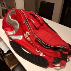 2025年最新】srixonゴルフバッグの人気アイテム - メルカリ