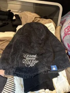 Item thumbnail for item 8c2508f1-b9aa-4d07-ad8b-361ceea5d8c5