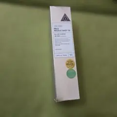 VT MILD REEDLE SHOT 50 50mlのサムネイル