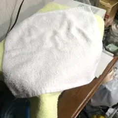 Item thumbnail for item dbee5706-00fa-4120-b403-22dc8e3df5ae