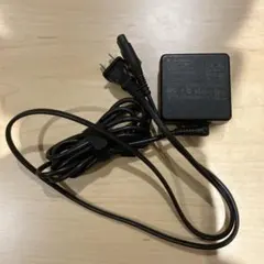 純正　dynabook PA5352U-1ACA 65W Type-C