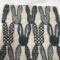 naoko様 リクエスト 2点 まとめ商品