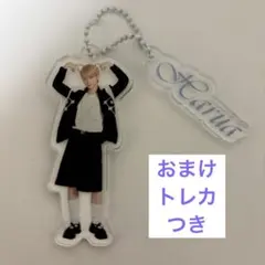 2026年最新】ハルア 雪明かりの人気アイテム - メルカリ