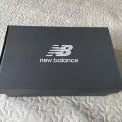 ⭐2０箱⭐【正規品空箱】ニューバランス▫スニーカー 箱▫保存箱▫収納ケース▫ 2025年最新】ニューバランス空箱の人気アイテム - メルカリ