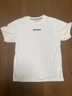 POLARTEC POWER DRY S/S TRAINING TOP