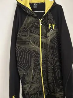 X-LARGE:スノボウエア上のみ ネームレスエイジ スノーボードウェア 上下セット メンズ