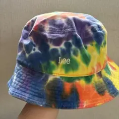 Item thumbnail for item 33d452f4-f388-4544-b58e-1243bcae1082