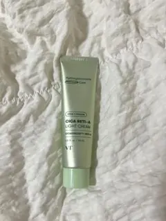 VT CICA RETI-A LIGHT CREAM 30mLのサムネイル